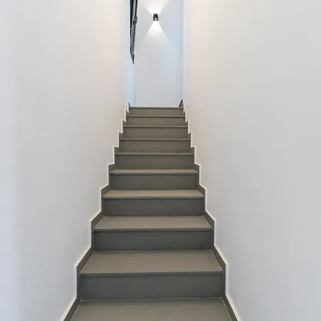 Nadine Spartokhórion