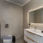 Villa Nadine *