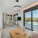 Villa Nadine