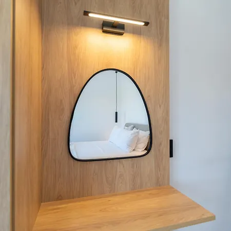 Nadine * Spartokhórion